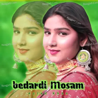 Bedardi Mosam Cover