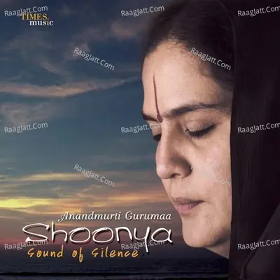 Sound Of Silence Poster