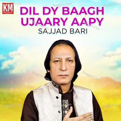 Dil Dy Baagh Ujaary Aapy Poster