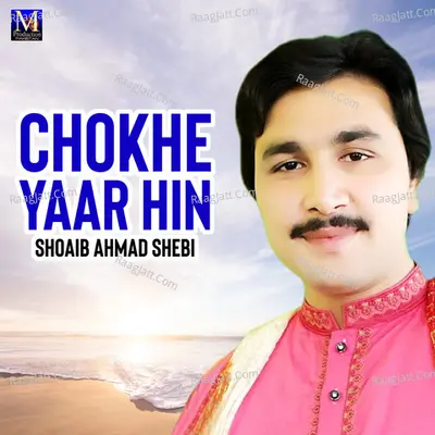 Chokhe Yaar Hin - Single