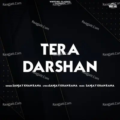 Tera Darshan