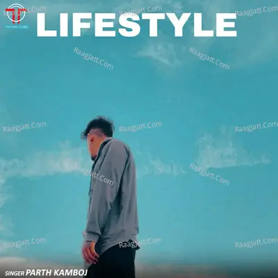 Lifestyle Cover