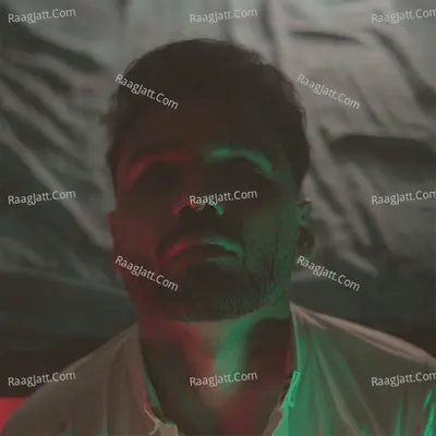 1:42 Am Poster