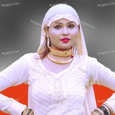 Bhesan Ki Gadhi Cover