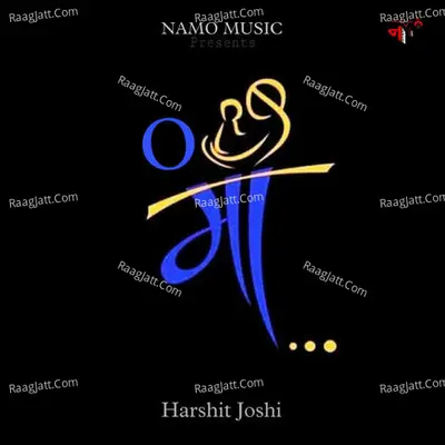 o maa Cover