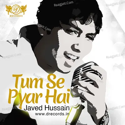 Tum Se Pyar Hai Cover