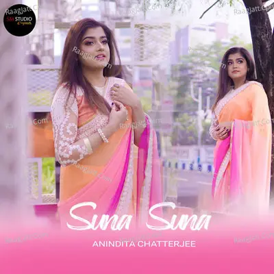Anindita Chatterjee Image