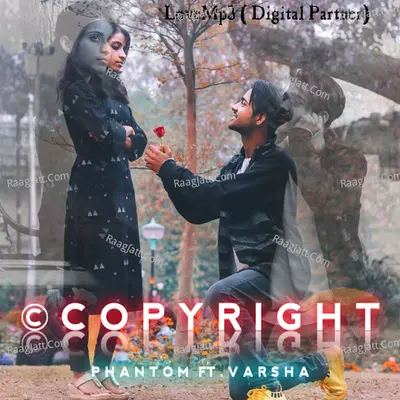 Copyright Cover