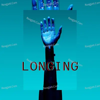 Longing
