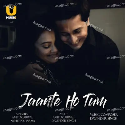 Jante Ho Tum