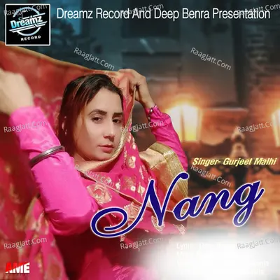 Nang Cover