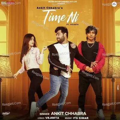 Ankit Chhabra Image