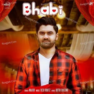 Bhabhi Cover