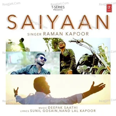Saiyaan