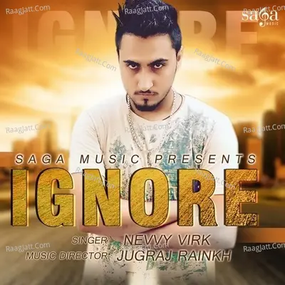 Ignore
