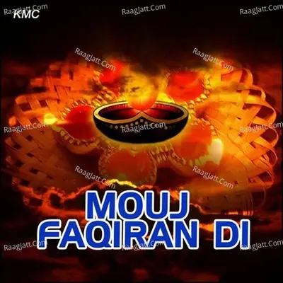 Mouj Faqiran Di Poster
