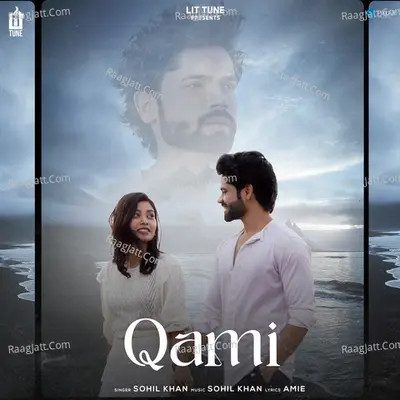 Qami Cover