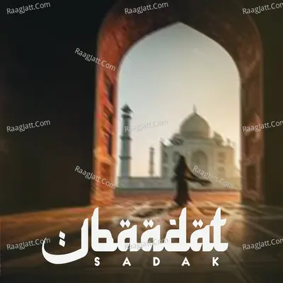 Sadak Image