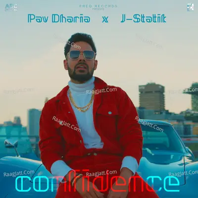 Confidence Cover