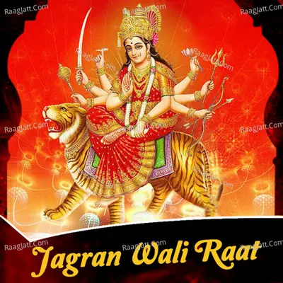 Jagran Wali Raat Poster
