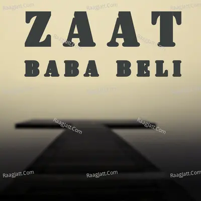 Zaat