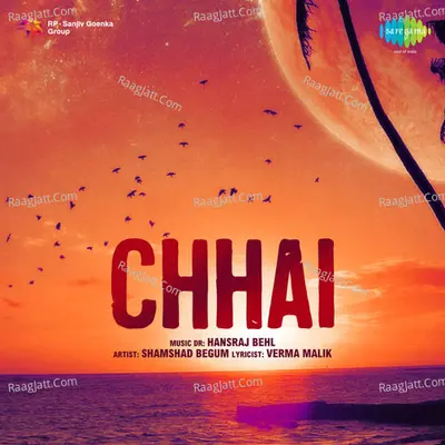 Chhai - Mohammed Rafi