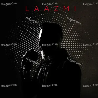 Laazmi