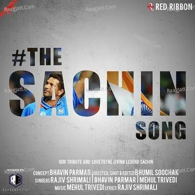 #TheSachinSong
