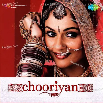 Chooriyan - Debi Makhsoospuri