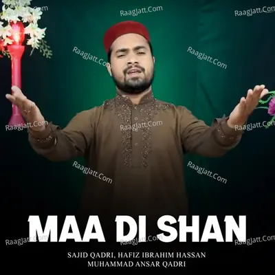 Maa Di Shan Poster
