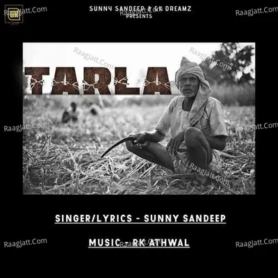Tarla