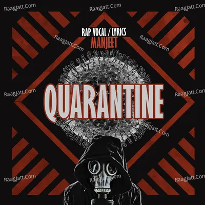 Quarantine