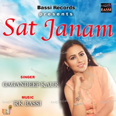 Sat Janam