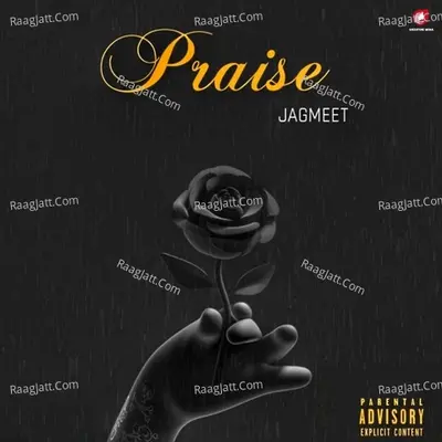Praise Cover