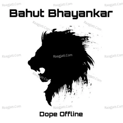 Dope Offline