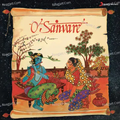 O Sanvare Poster