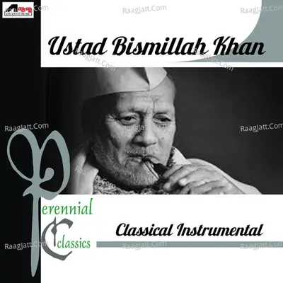 Classical Instrumental