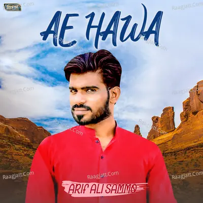 Ae Hawa - Arif Ali Sammo