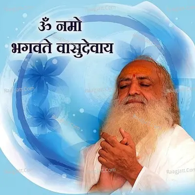 Om Namo Bhagavate Vasudevay - Sant Shri Asharamji Bapu
