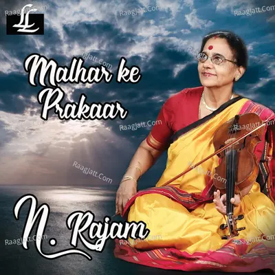 Malhar Ke Prakaar Poster