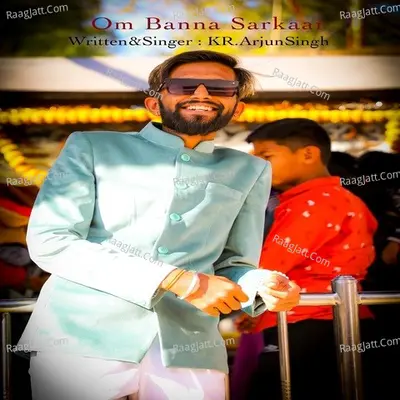 Kr.arjunsingh Image