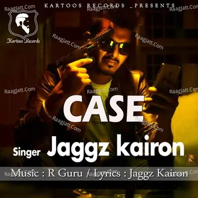 Case