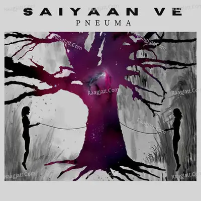 Saiyaan Ve Cover