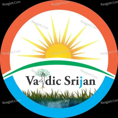 Vaidic Srijan - season - 1 - Madhukar Swayambhu