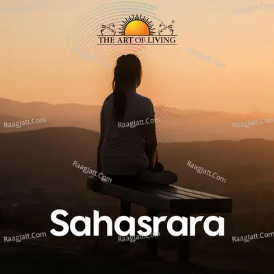 Sahasrara - Srinivasa