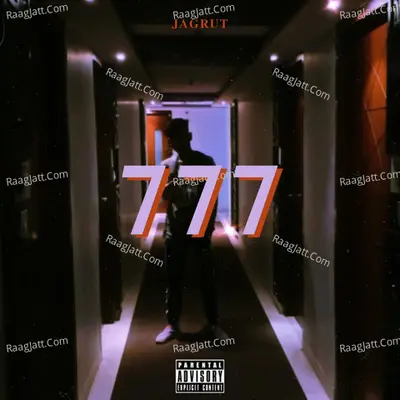 777, Pt.1