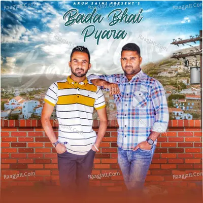 Ankit Sounkda Image