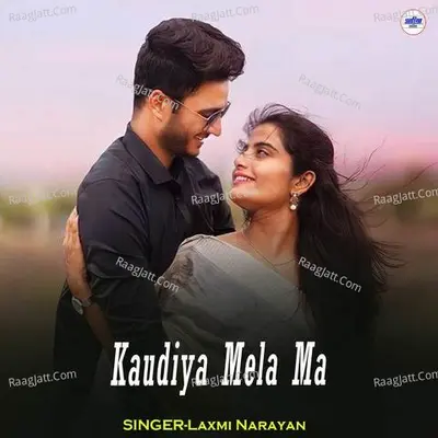 Kaudiya Mela Ma Cover