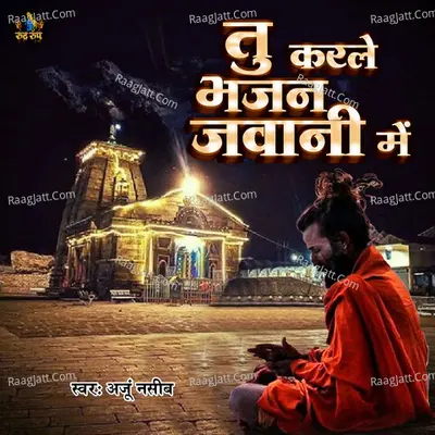 Tu Karle Bhajan Jawani Me