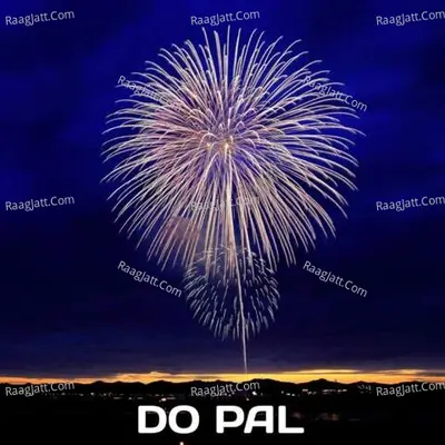 Do Pal Cover